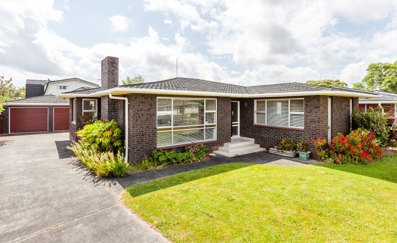 at 31 Frimley Street, Awapuni, Palmerston North