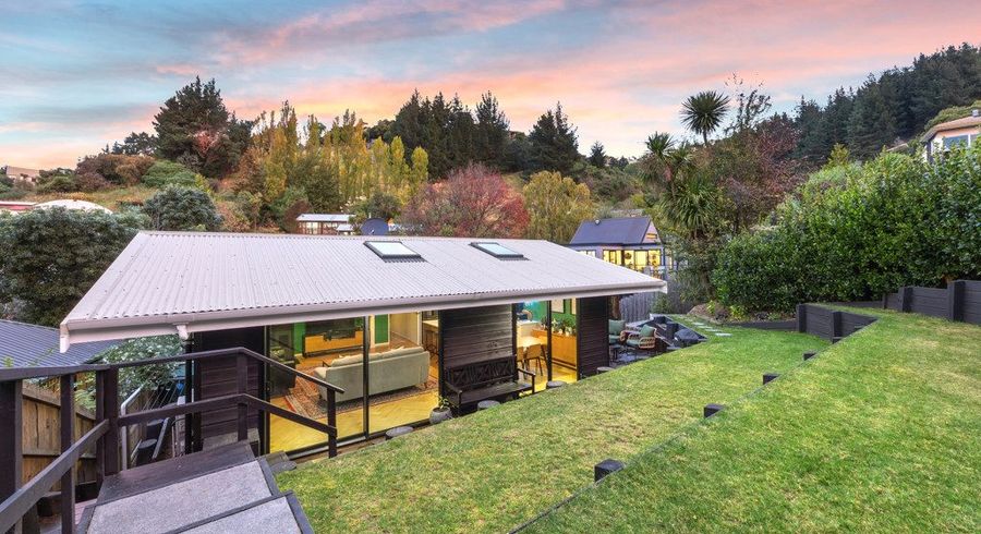  at 35 Holliss Avenue, Cashmere, Christchurch City, Canterbury