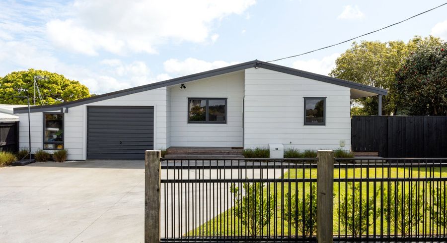  at 89 Peacockes Road, Fitzroy, Hamilton