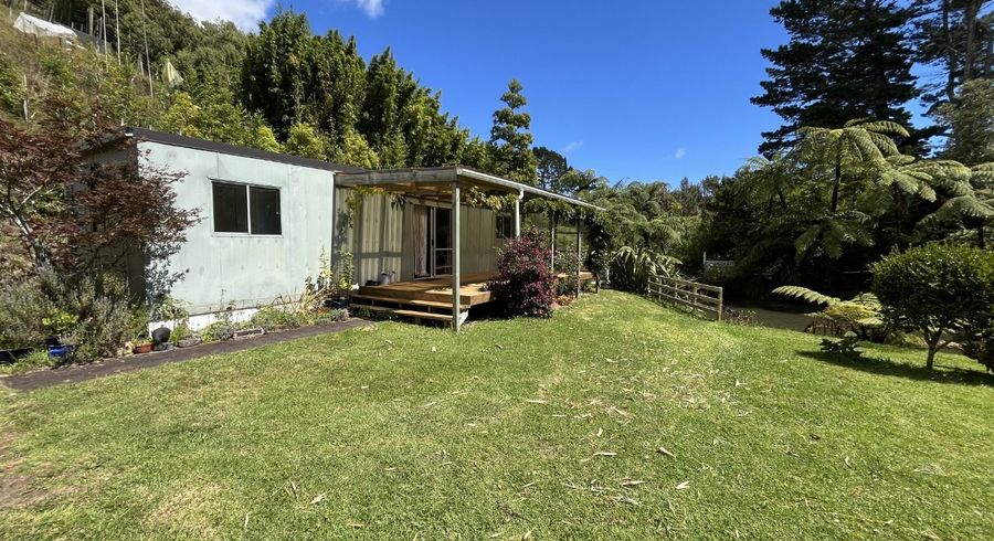  at Hurworth, New Plymouth, Taranaki