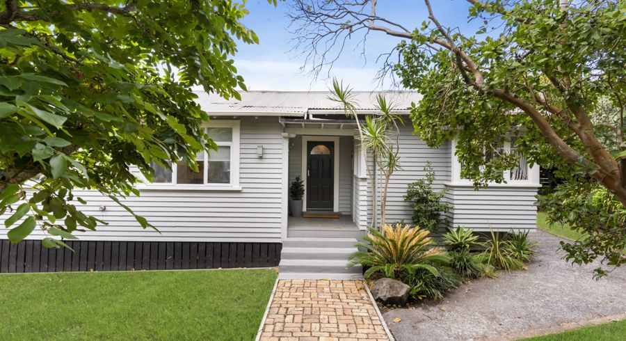  at 1 Rhyde Street, Morningside, Auckland City, Auckland