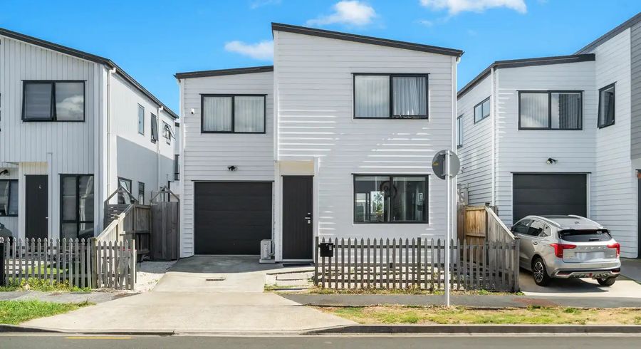  at 3 Tumu Road, Papakura, Papakura, Auckland