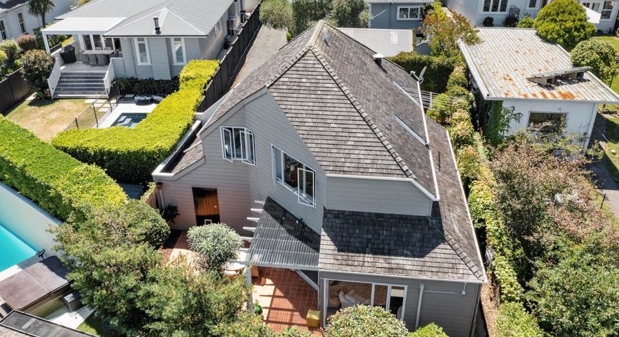  at 102a Arney Road, Remuera, Auckland City, Auckland