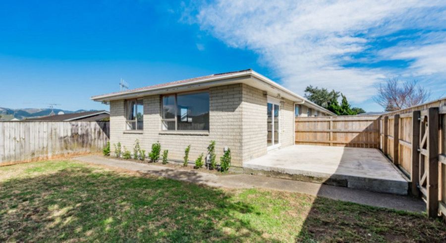  at 62A Mazengarb Road, Paraparaumu Beach, Paraparaumu