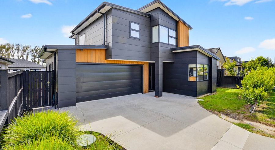  at 107 Maryvale Road, Milldale, Rodney, Auckland