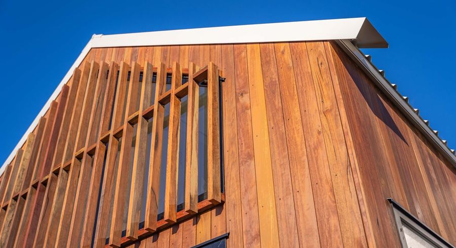  at 2A Maple Lane, Waikanae, Kapiti Coast, Wellington