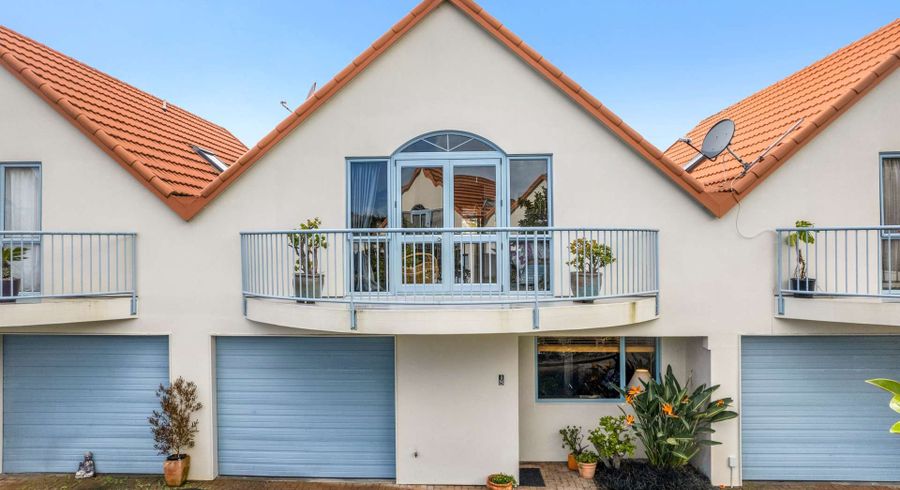 at 8/101 Brightside Road, Stanmore Bay, Rodney, Auckland