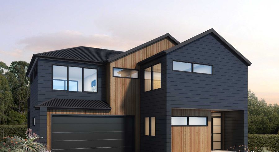  at 525 Otumoetai Road, Matua, Tauranga, Bay Of Plenty