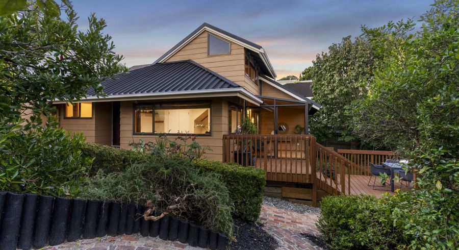  at 1/20 Grand Drive, Remuera, Auckland City, Auckland