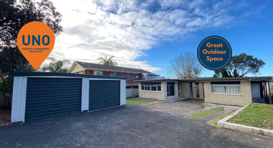  at 22 Tauhinu Rd, Greenhithe, North Shore City, Auckland