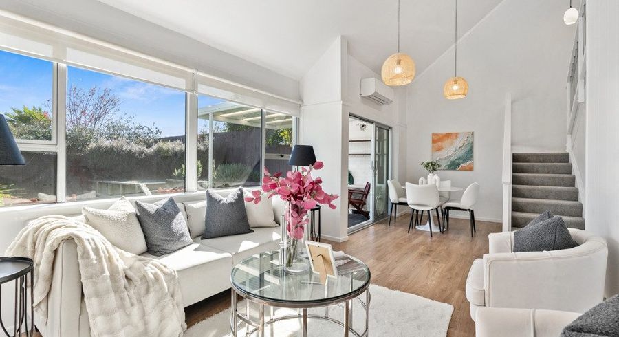  at 3/31 Meadowbank Road, Meadowbank, Auckland City, Auckland