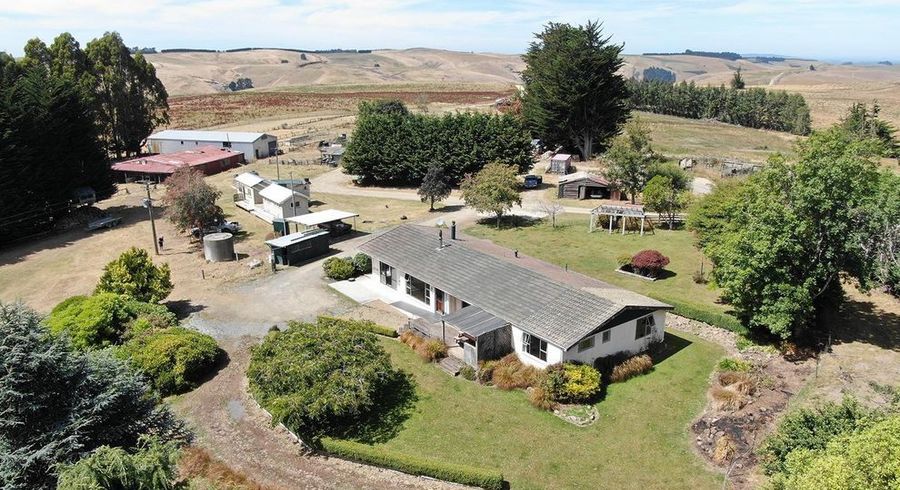  at 97 Tongue Road, Hillend