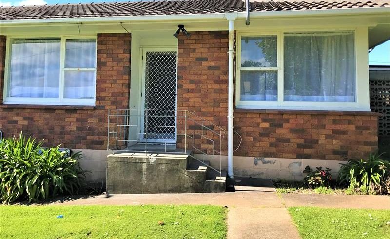  at 1/117 Station Road, Papatoetoe, Manukau City, Auckland