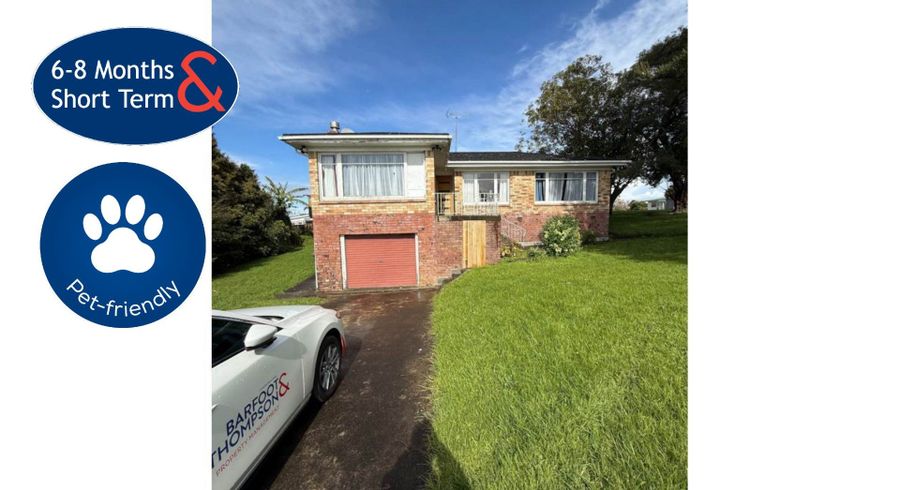  at 14 Udys Road, Pakuranga, Manukau City, Auckland