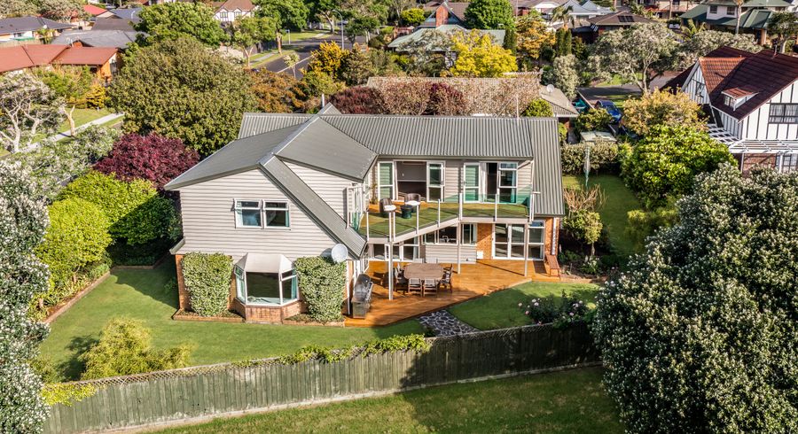  at 113 Walter Strevens Drive, Conifer Grove, Takanini