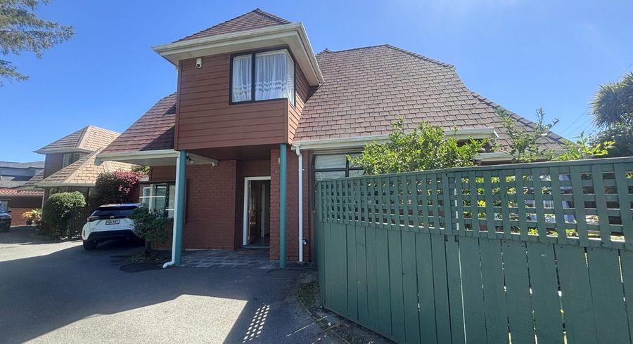  at 50 Copeland Street, Epuni, Lower Hutt, Wellington