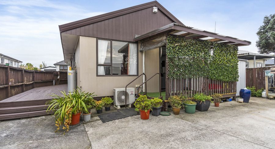  at 2/115 Wyllie Road, Papatoetoe, Manukau City, Auckland