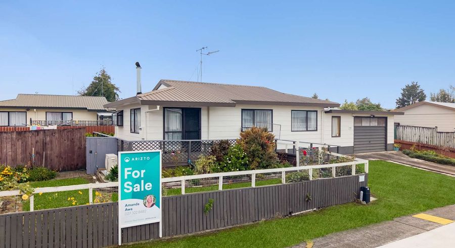  at 20A Lloyd Drive, Nawton, Hamilton, Waikato