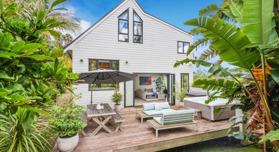  at 24 Isobel Road, Greenhithe, North Shore City, Auckland