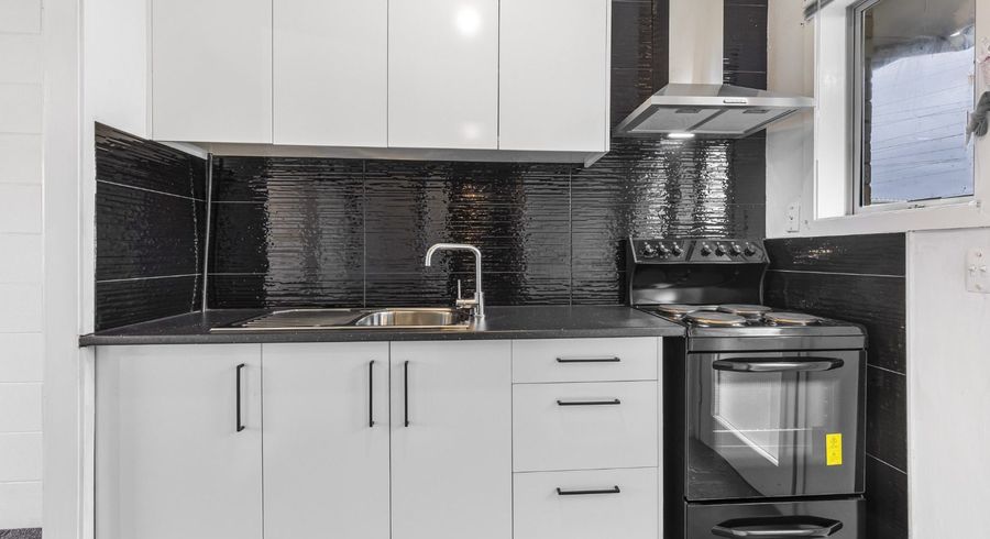  at 5/91 Ferndale Road, Mount Wellington, Auckland City, Auckland