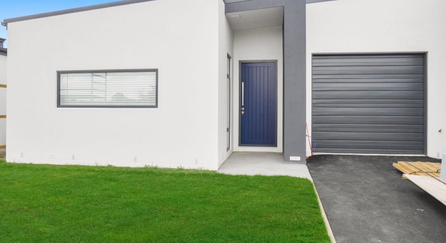  at 93 Manakura St, Russley, Christchurch City, Canterbury