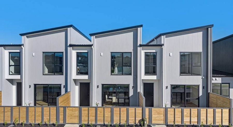  at 121 Bellfield Road, Opaheke, Papakura, Auckland