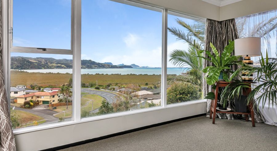  at 55 Church Street, Onerahi, Whangarei, Northland