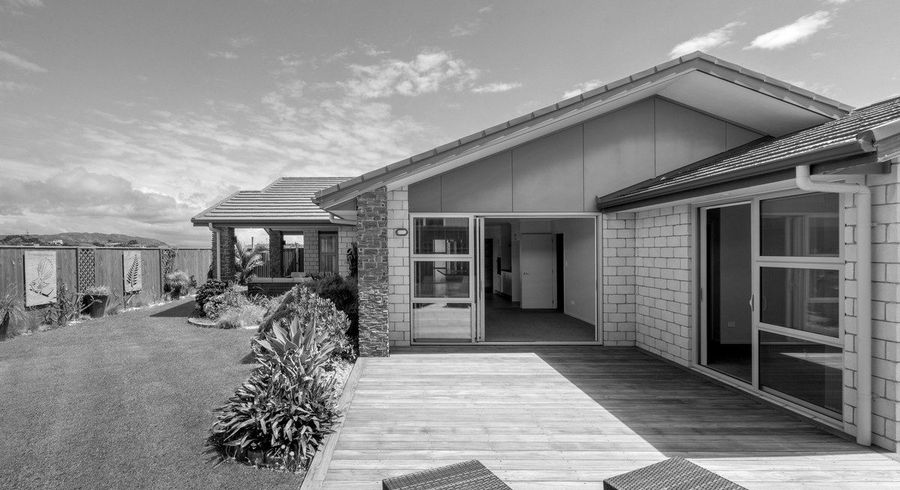  at 53 Omega Place, Coastlands, Whakatane