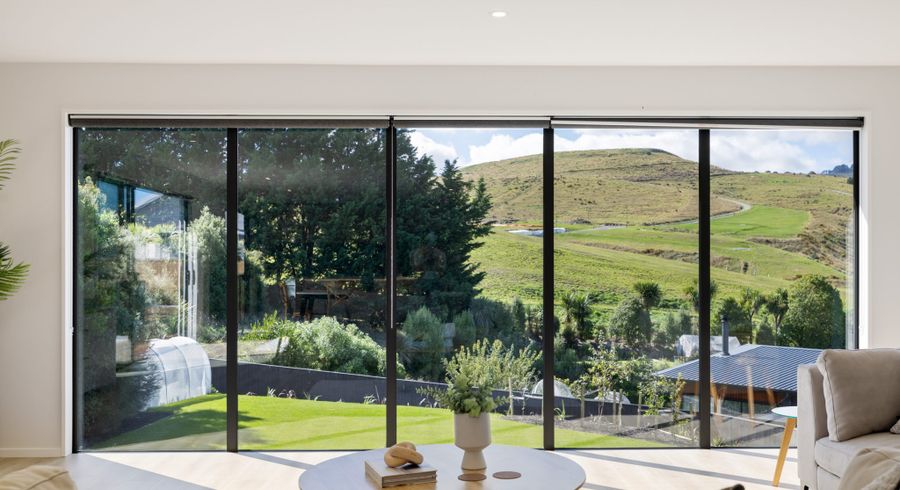  at 5 Minsons Lane, Kennedy's Bush, Christchurch City, Canterbury