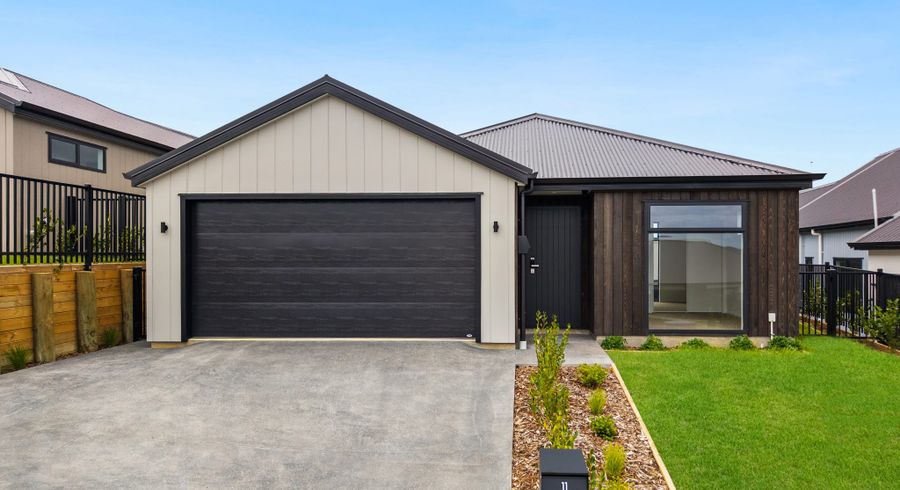  at 11 Mahinga Ave, Warkworth, Rodney, Auckland