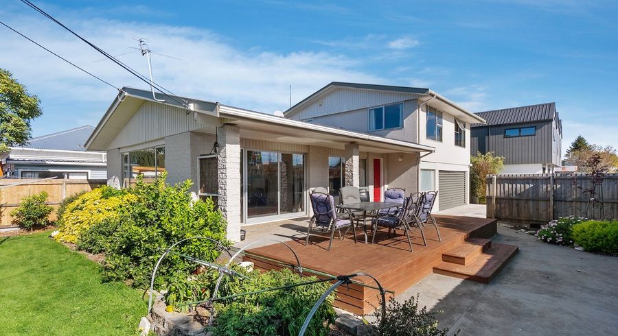  at 20 Seymour Street, Hornby, Christchurch City, Canterbury