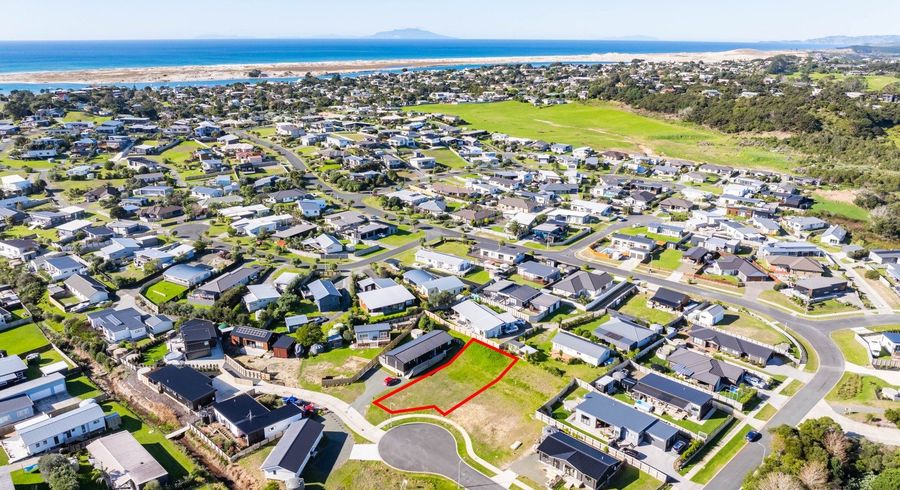  at 46 Marram Place, Mangawhai Heads, Kaipara, Northland