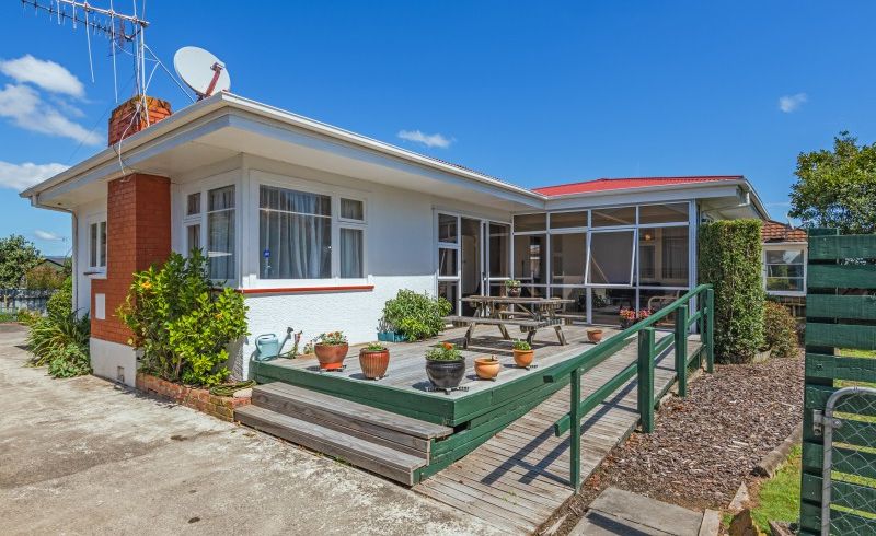  at 30 Milton Street, Roslyn, Palmerston North