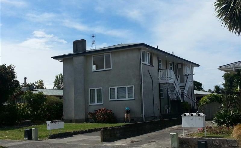  at 2/10 Caxton Street, Onekawa, Napier, Hawke's Bay
