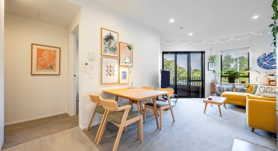  at G06/1B Oakley Avenue, Waterview, Auckland City, Auckland