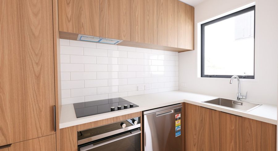  at 3/45 Bordesley Street , Phillipstown, Christchurch City, Canterbury