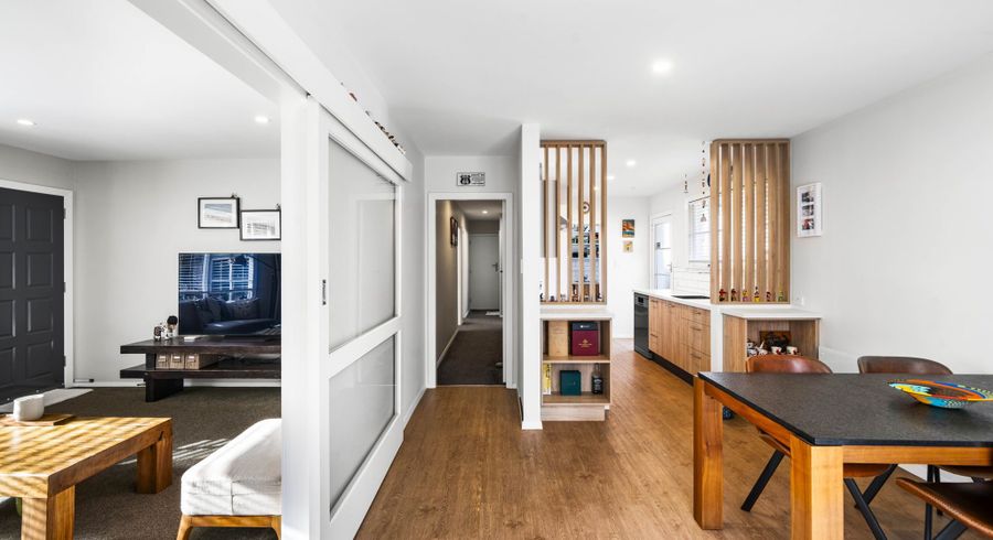  at 2/385 Withells Road, Avonhead, Christchurch City, Canterbury