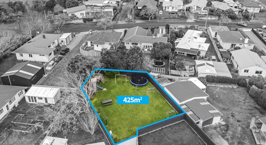  at 18a Riversdale Drive, Merrilands, New Plymouth, Taranaki