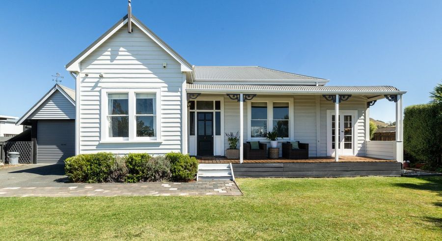  at 92 Auckland Road, Greenmeadows, Napier, Hawke's Bay