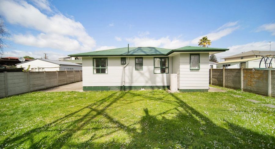  at 12A Everitt Road, Otara, Auckland