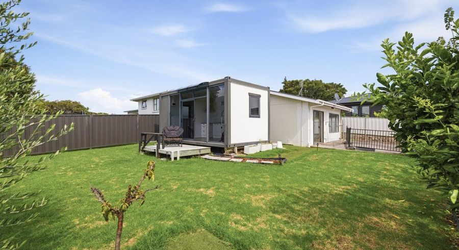  at 6C Mana Street, Otumoetai, Tauranga, Bay Of Plenty