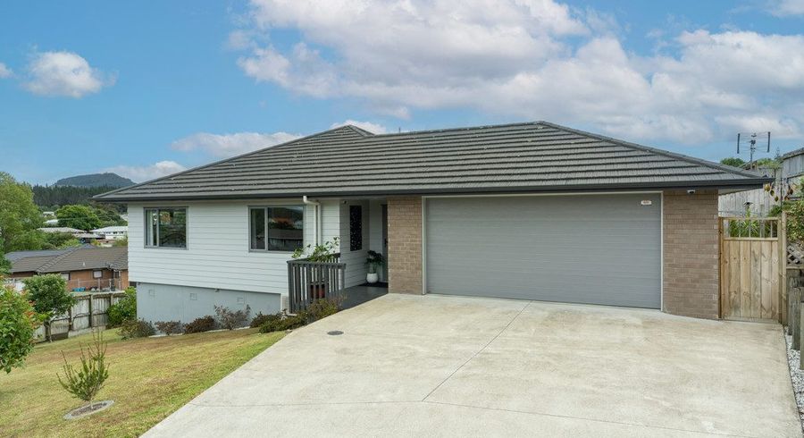  at 16 Amy Kate Street, Tikipunga, Whangarei, Northland