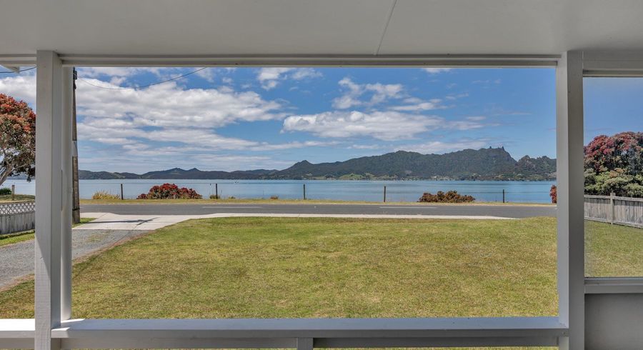  at 205 One Tree Point Road, One Tree Point