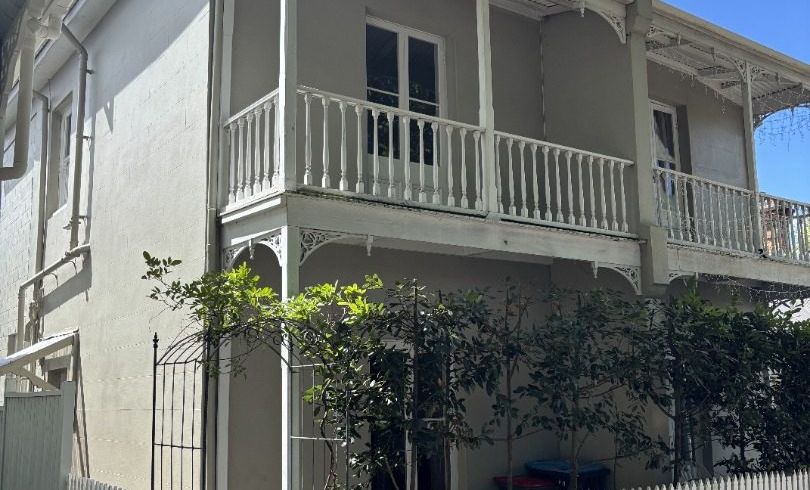  at 80 Franklin Road, Freemans Bay, Auckland City, Auckland