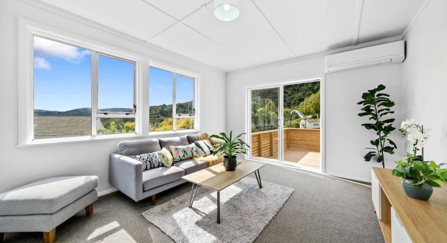  at 2 Swainson Street, Naenae, Lower Hutt