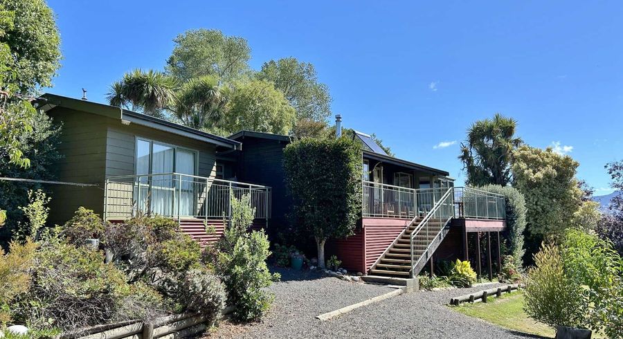  at 4 Kotlowski Road, Takamatua, Akaroa