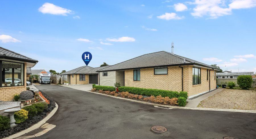  at 18 Black Rock Way, Paeroa, Hauraki, Waikato