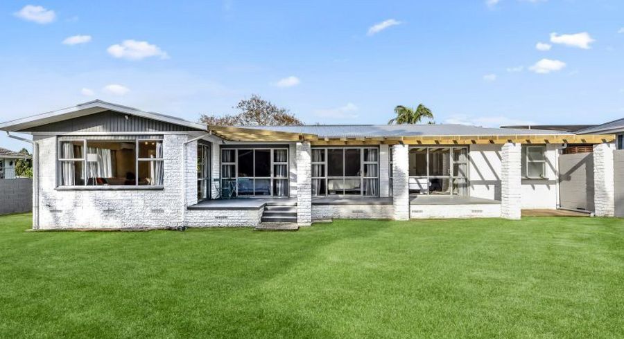  at 28 Totara Drive, Saint Andrews, Hamilton, Waikato
