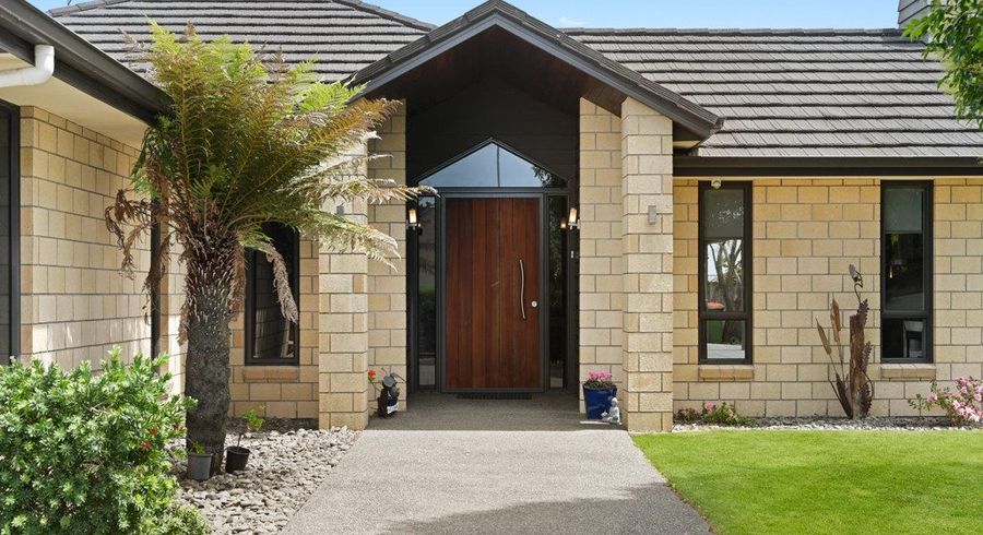  at 2 Ebony Court, Rototuna, Hamilton, Waikato