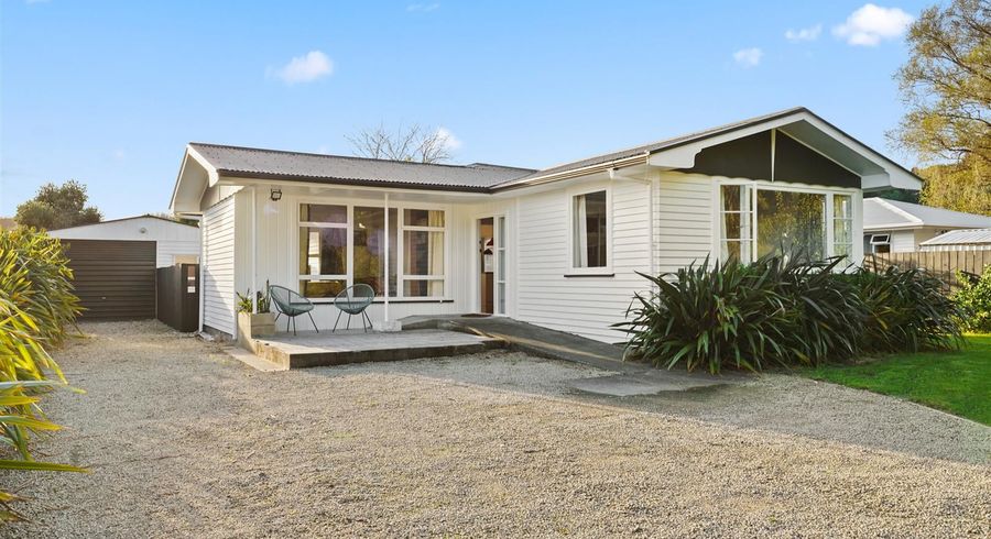  at 42 Ayton Street, Mangapapa, Gisborne